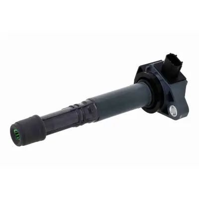 Venta Final Bobina de encendido ACKOJA A26-70-0034